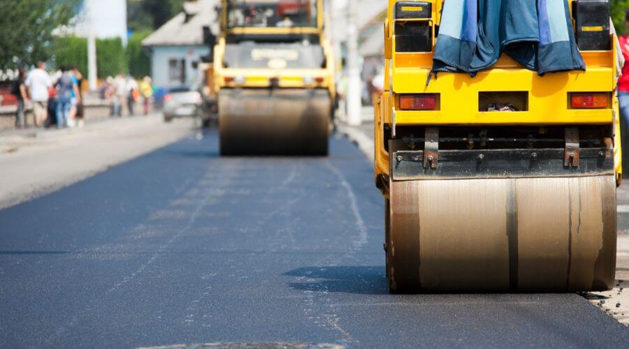 Expert top industrial roofings services in Ames, IA